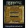 Savage Worlds: Rippers Resurrected - Combat Maps 2 Urban Alleys/Ancient Tombs (EN)