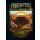 Savage Worlds: Rippers Resurrected - Frightful Expeditions Hardcover (EN)