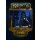 Savage Worlds: Rippers Resurrected - Players Guide Softcover (EN)