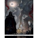 Awaken RPG Core Rulebook (EN)