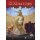 Savage Worlds: Beasts & Barbarians - Gladiators of the Dominions (EN)