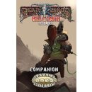 Savage Worlds: Deadlands Hell on Earth Reloaded -...