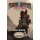Savage Worlds: Deadlands Hell on Earth Reloaded - Companion Hardcover (EN)