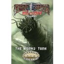 Savage Worlds: Deadlands Hell on Earth Reloaded - The...