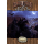Savage Worlds: Deadlands Reloaded - Return to Manitou Bluff (EN)