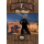 Savage Worlds: Deadlands Reloaded - The Flood (EN)