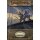 Savage Worlds: Lankhmar - Savage Seas of Nehwon Softcover (EN)