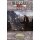 Savage Worlds: Necessary Evil Breakout (EN)
