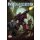 Savage Worlds: Nemezis RPG Corebook (EN)