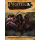 Savage Worlds: Pirates of the Spanish Main (EN)
