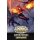Savage Worlds: Super Powers - Companion Second Edition (EN)