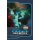 Savage Worlds: The Last Parsec - Eris Beta-V Hardcover (EN)