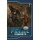 Savage Worlds: The Last Parsec - Irongate Hardcover (EN)