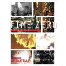 Savage Worlds: TimeZero - Tales (EN)