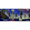 Savage Worlds: Weird War I - Collectors Box Set (EN)
