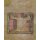 Savage Worlds: Weird Wars Rome - Map Frontier Fortress/Village Map (EN)