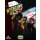Wiseguys - The Savage Guide to Organized Crime (EN)