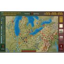 Pontiacs War: Frontier Rebellion, 1763-1766 (EN)