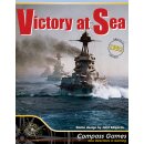 Victory at Sea Original 1992 Edition (EN)