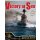 Victory at Sea Original 1992 Edition (EN)