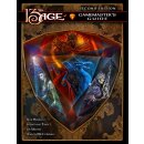 13th Age: Gamemasters Guide (EN)