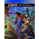 13th Age: Heroes Handbook (EN)