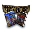 13th Age: Second Edition Boxed Set (EN)