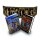 13th Age: Second Edition Boxed Set (EN)