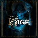 13th Age: The Art of 13th Age (EN)