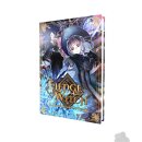 Fledge Witch RPG (EN)