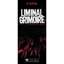 Liminal Horror RPG Grimoire (EN)