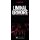 Liminal Horror RPG Grimoire (EN)