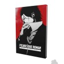 Picaresque Roman RPG Second Edition (EN)