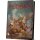 Redsky Core Book (5E) (EN)