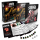 Shiver RPG: Blockbuster Starter Box (EN)