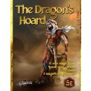 The Dragons Hoard #56 5E (EN)