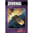 Traveller: Journal of the Travellers Aid Society Volume...