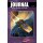 Traveller: Journal of the Travellers Aid Society Volume 13 (EN)