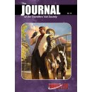 Traveller: Journal of the Travellers Aid Society Volume...