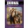 Traveller: Journal of the Travellers Aid Society Volume 15 (EN)