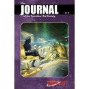 Traveller: Journal of the Travellers Aid Society Volume...