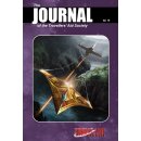Traveller: Journal of the Travellers Aid Society Volume...