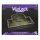 WarLock Tiles: Forgotten Sewers Core Set