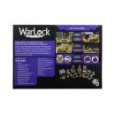 WarLock Tiles: Marketplace