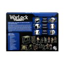 WarLock Tiles: Merchants