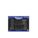 WarLock Tiles: Accessory Spelunkers Docks