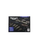 WarLock Tiles: Accessory Spelunkers Docks