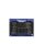 WarLock Tiles: Accessory Spelunkers Docks