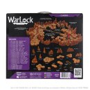 WarLock Tiles: Base Set Caverns