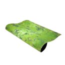 WarLock Tiles: Caverns Game Mat Acid Lagoon